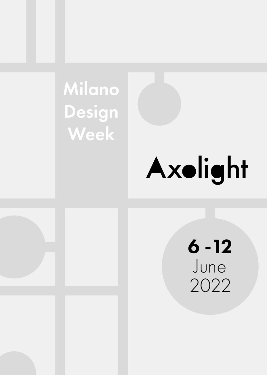 Auralis Space @ Milano Design Week 2022