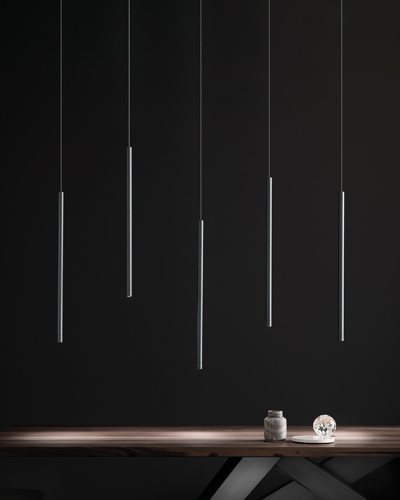 Virtus pendant x Pivot