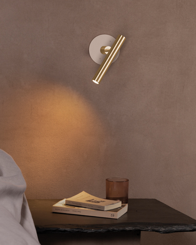 Ego|Wall and Ceiling