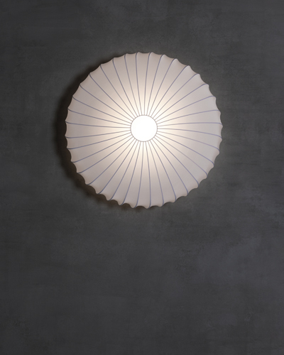 Muse E26|Wall and Ceiling