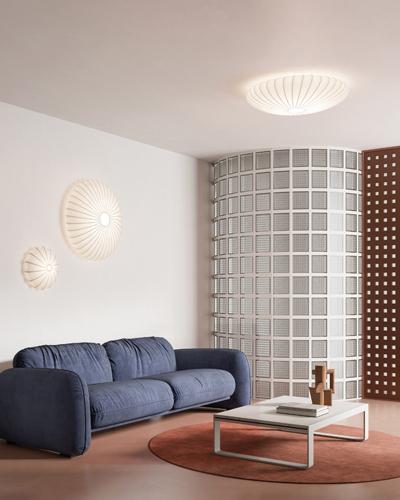 Muse LED|Wall and Ceiling