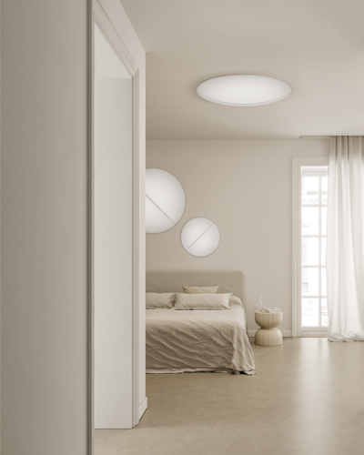 Nelly LED|Wall and Ceiling