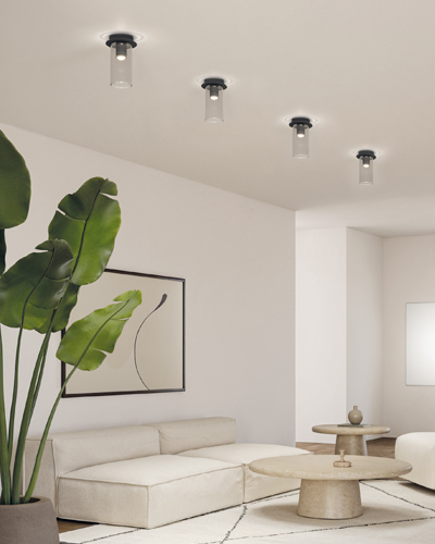 Spillray EVO|Ceiling