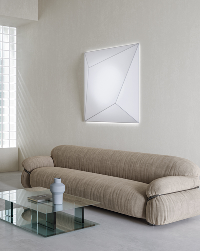 Ukiyo E26|Wall and Ceiling