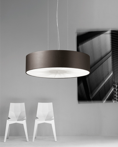 Skin LED|Pendant