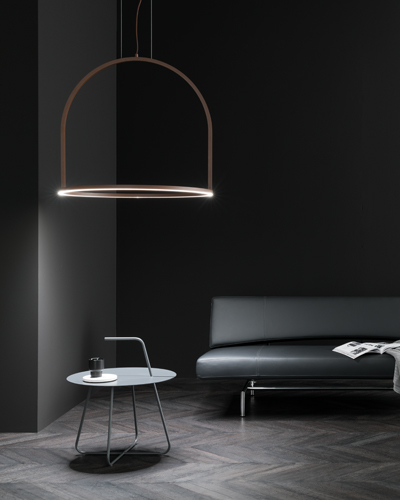 U-Light bell|Pendant